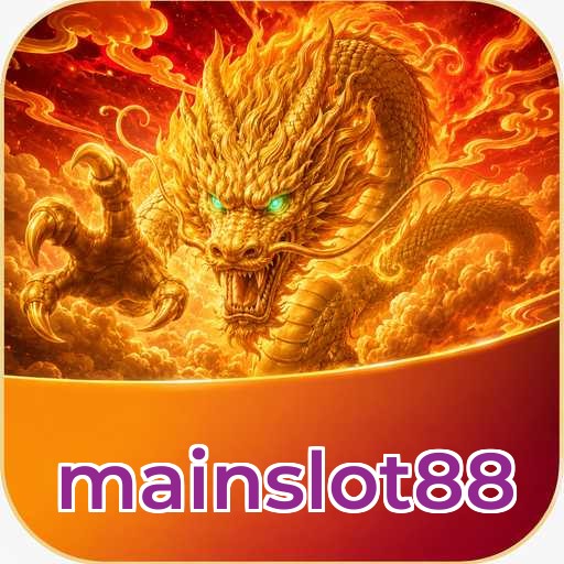 Grafik Performa mainslot88 APK Berdasarkan Kategori Device