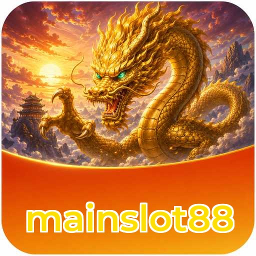 FAQ Download