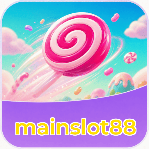 Analisis Keamanan Mendalam - mainslot88