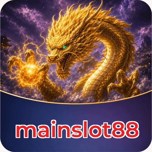 Update mainslot88 Versi 4.8.2