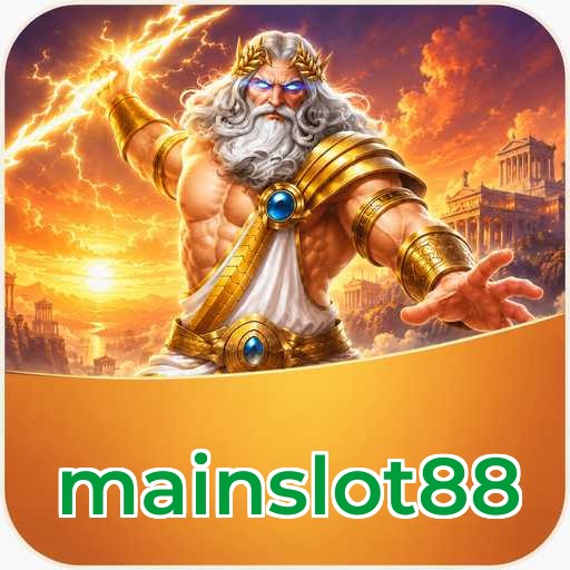 Keamanan Download