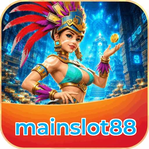 Metodologi Investigasi 4-Layer - mainslot88