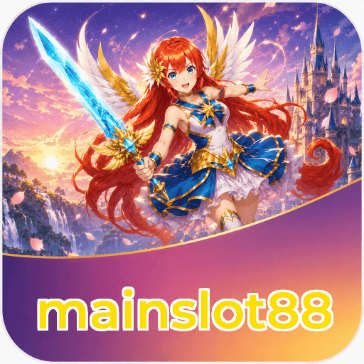 Download mainslot88 APK