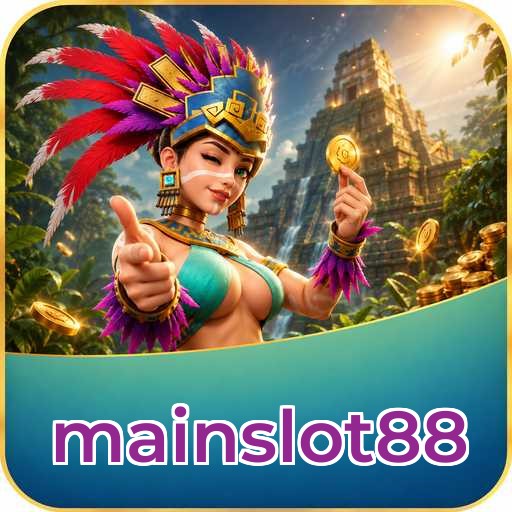 Pertanyaan yang Sering Diajukan - mainslot88