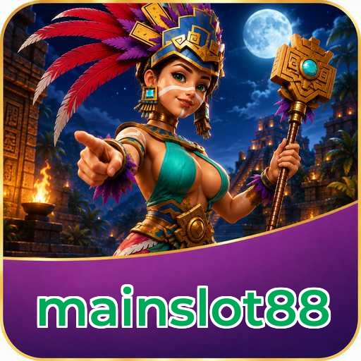 Tentang mainslot88