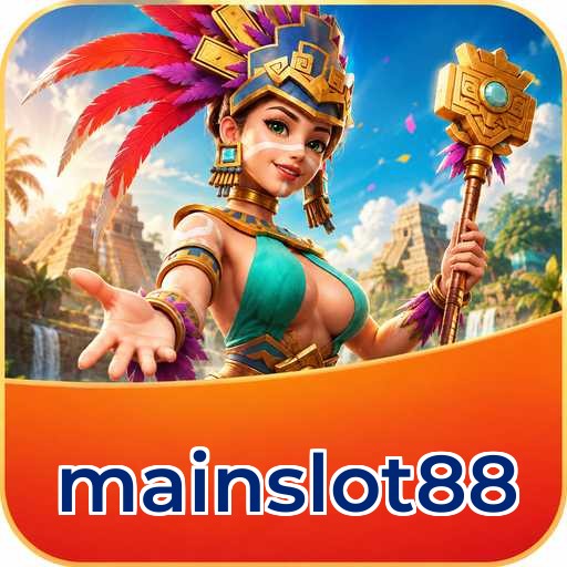 Persyaratan Sistem mainslot88