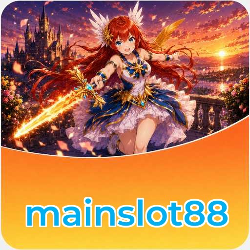 Ringkasan Eksekutif - mainslot88