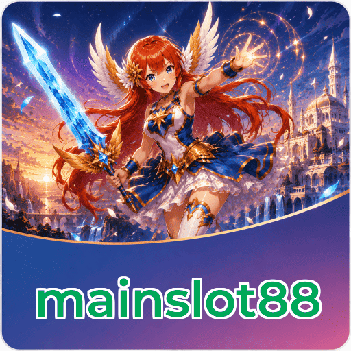 Tips & Tricks