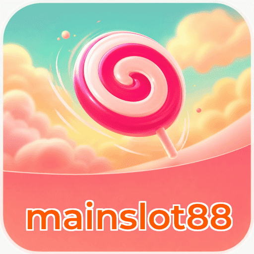 Permissions mainslot88