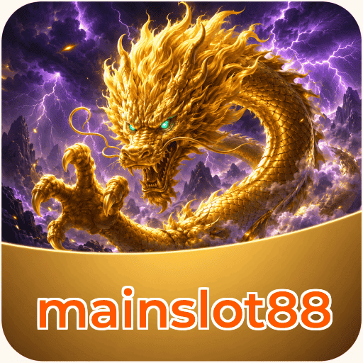 Fitur mainslot88